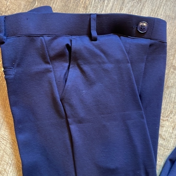 Tapata Pull-On Pants Trousers - Picture 4 of 7